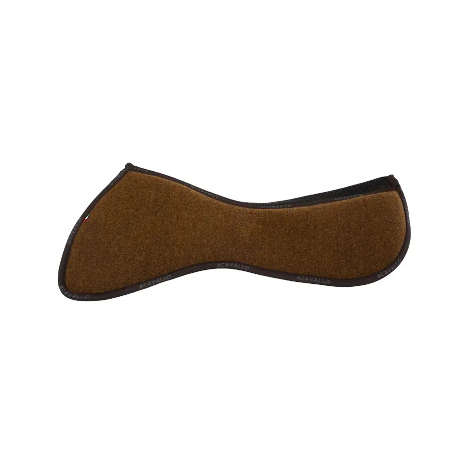 AC826#color_brown