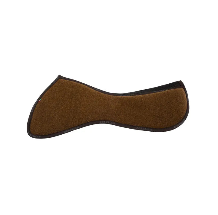 AC826#color_brown