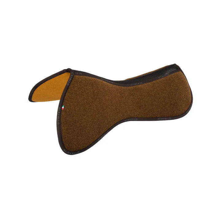 AC826#color_brown