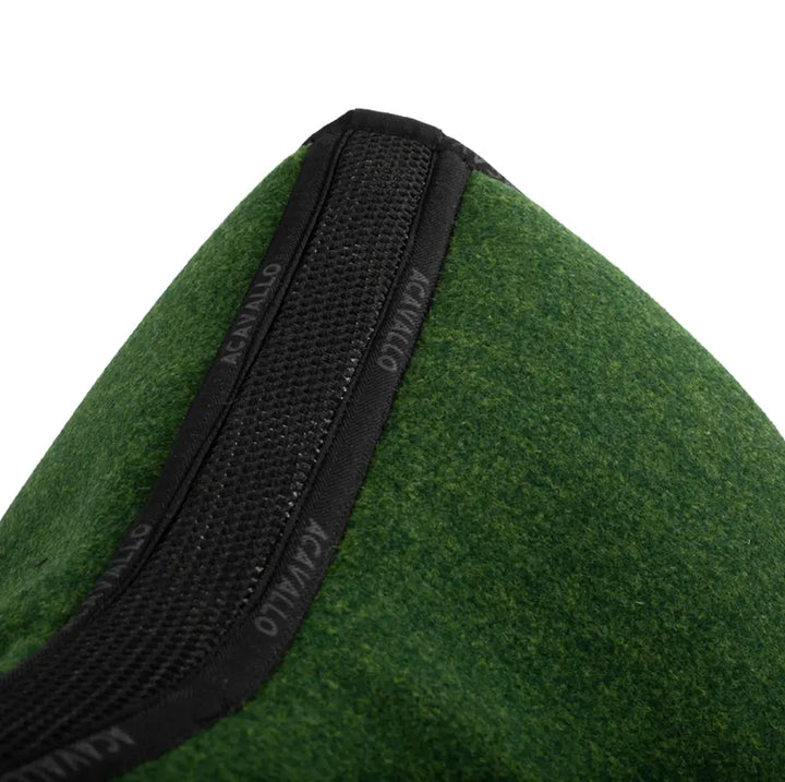 AC826#color_green
