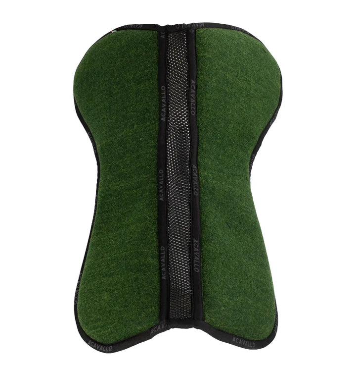 AC826#color_green