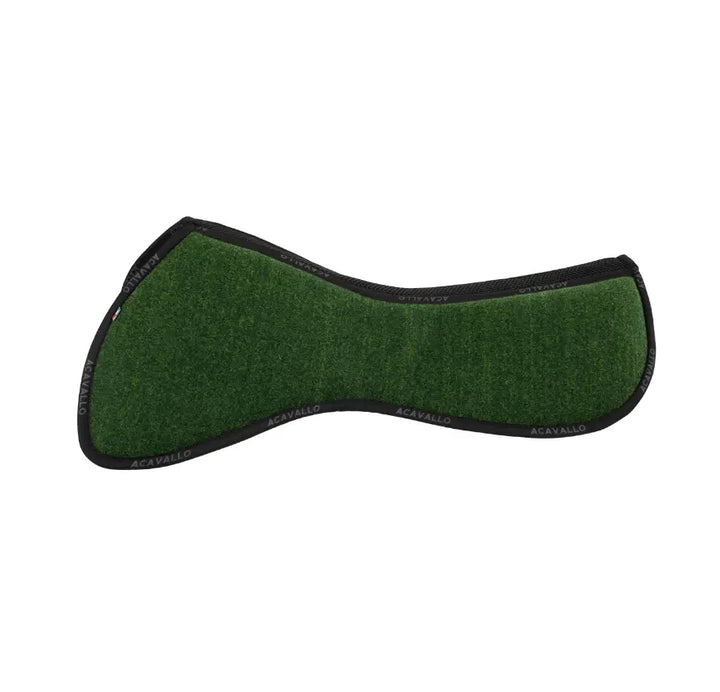 AC826#color_green