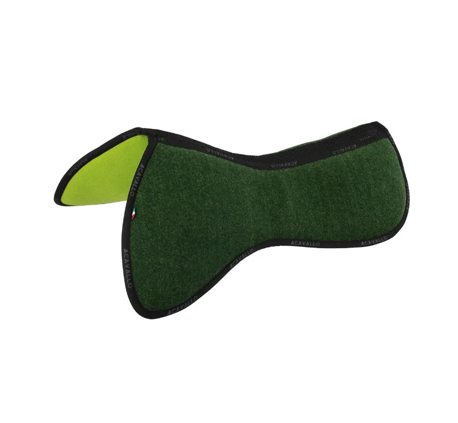 AC826#color_green