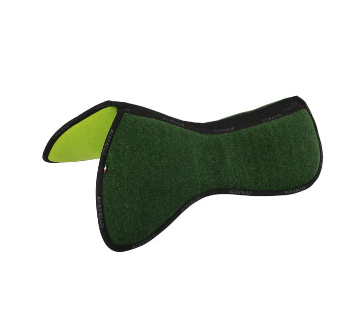 AC826#color_green