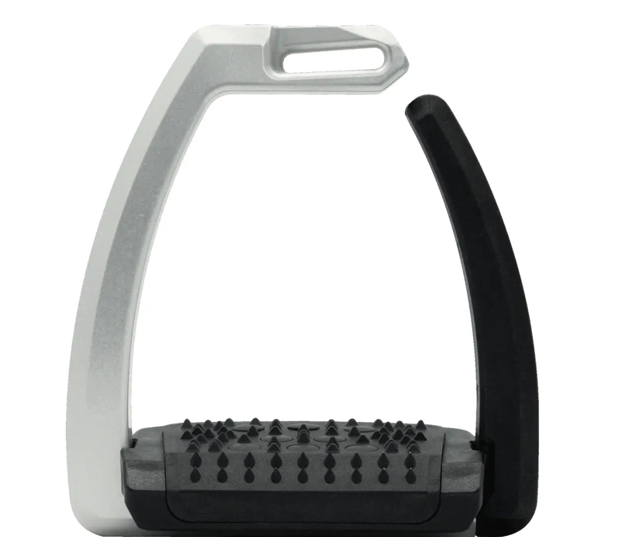 Sprenger Aero Safety Stirrups Herm Sprenger