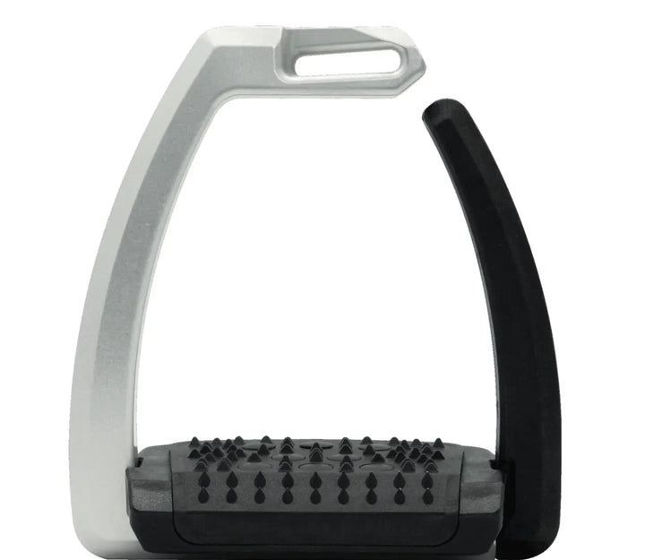 Sprenger Aero Safety Stirrups Herm Sprenger