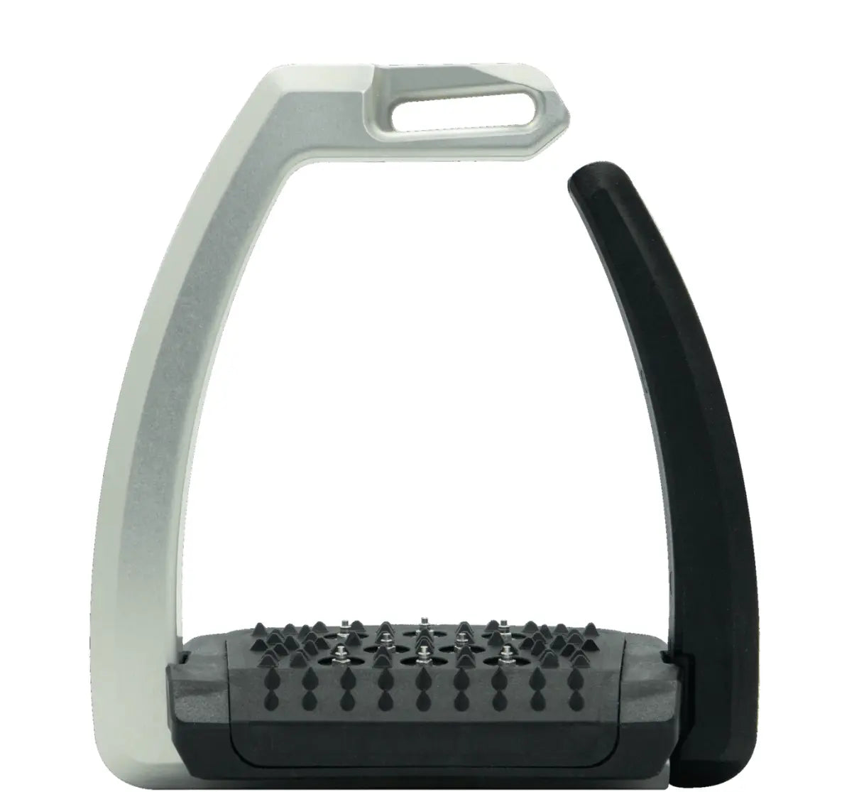 Sprenger Aero Safety Stirrups Herm Sprenger