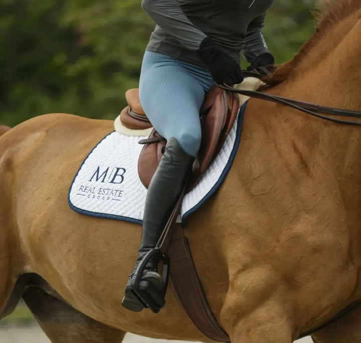 Sprenger Aero Safety Stirrups Herm Sprenger