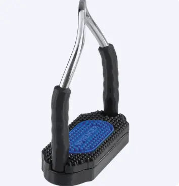 Sprenger Bow Balance Stirrup Acavallo