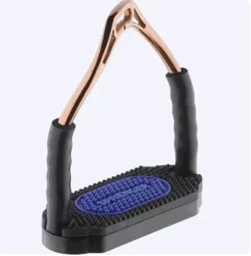 Sprenger Bow Balance Stirrup Acavallo
