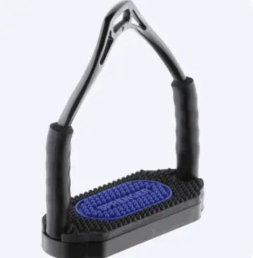Sprenger Bow Balance Stirrup Acavallo