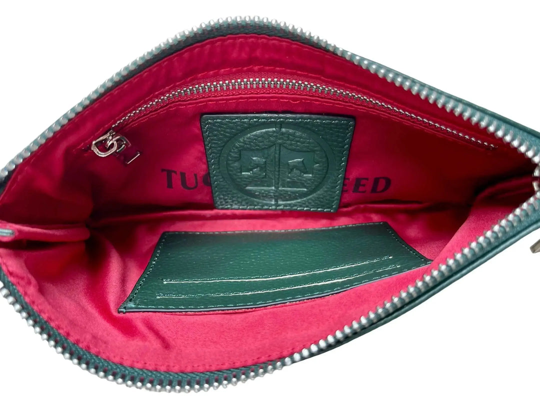 Stablemate Belt Bag
