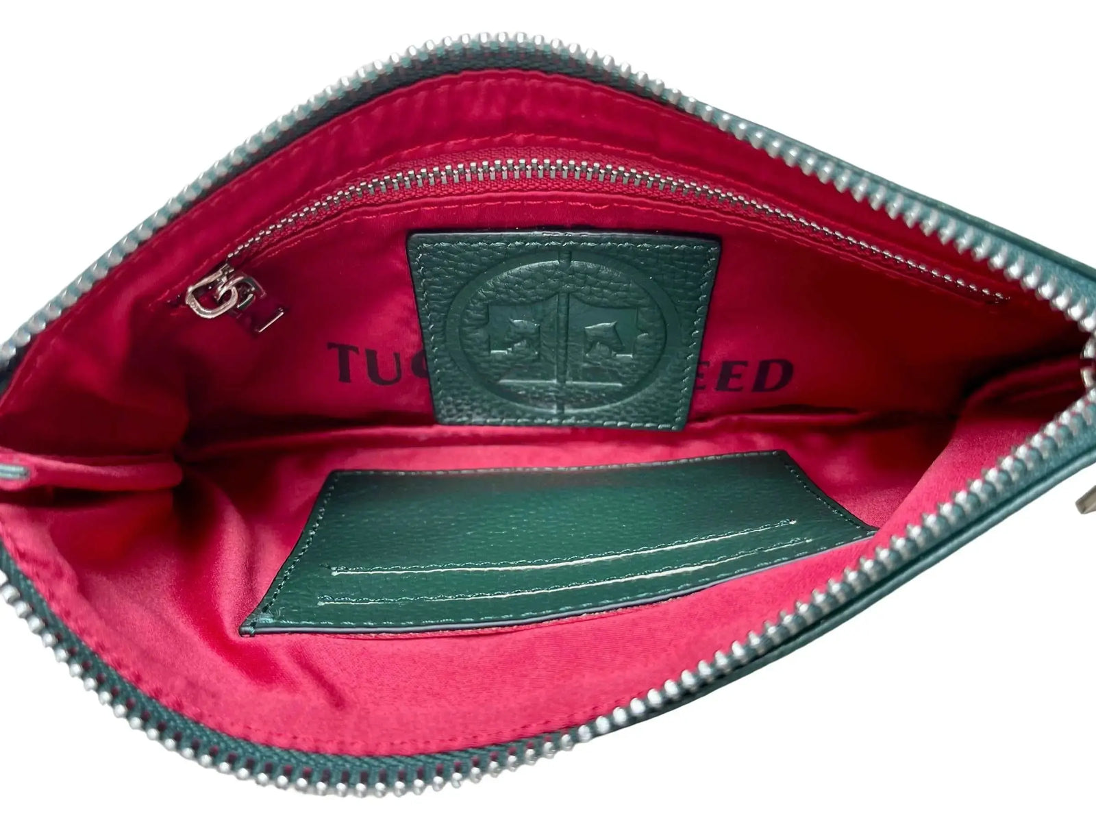Stablemate Belt Bag