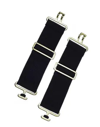 Surcingle Extenders for Horse Blankets & Sheets RIDE OR DIE EQUESTRIAN SHOP