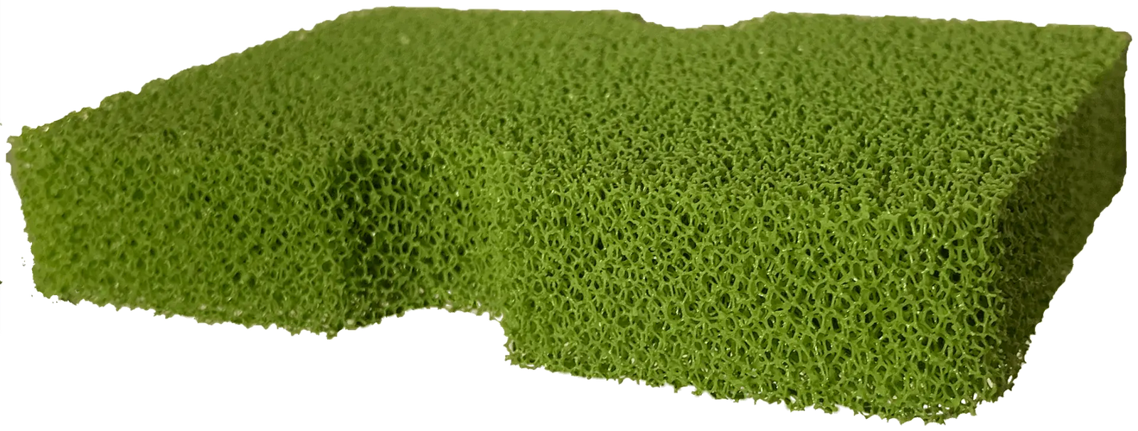 Tacknology™ Advanced Tack Cleaning Sponge