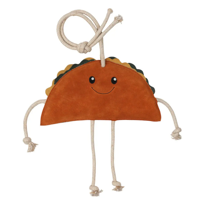 Taco Stall Toy for Horses JPC