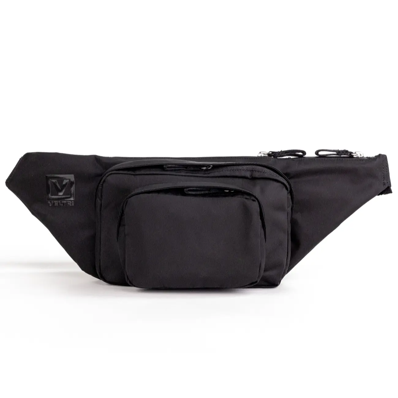 Thayer Cargo Bag - Cross Body Veltri Sport