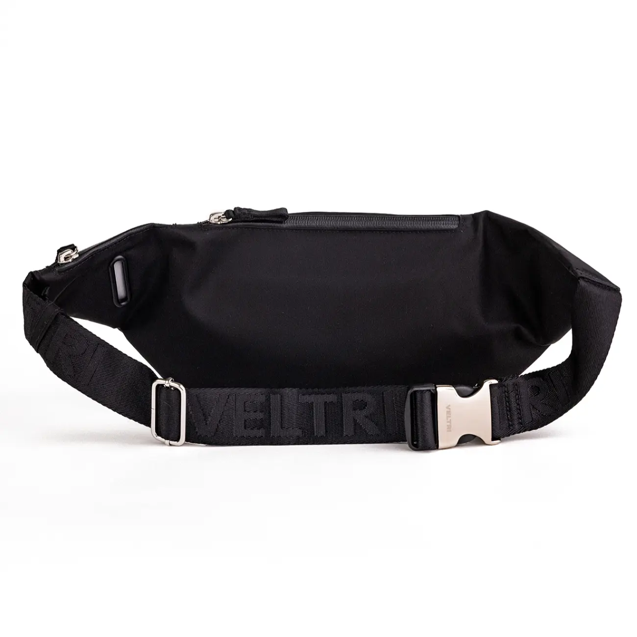 Thayer Cargo Bag - Cross Body Veltri Sport