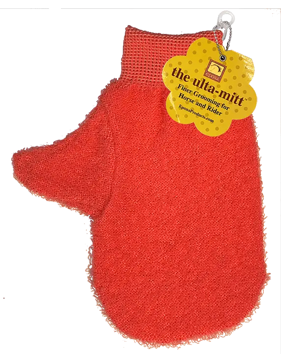 The Ulta-Mitt™
