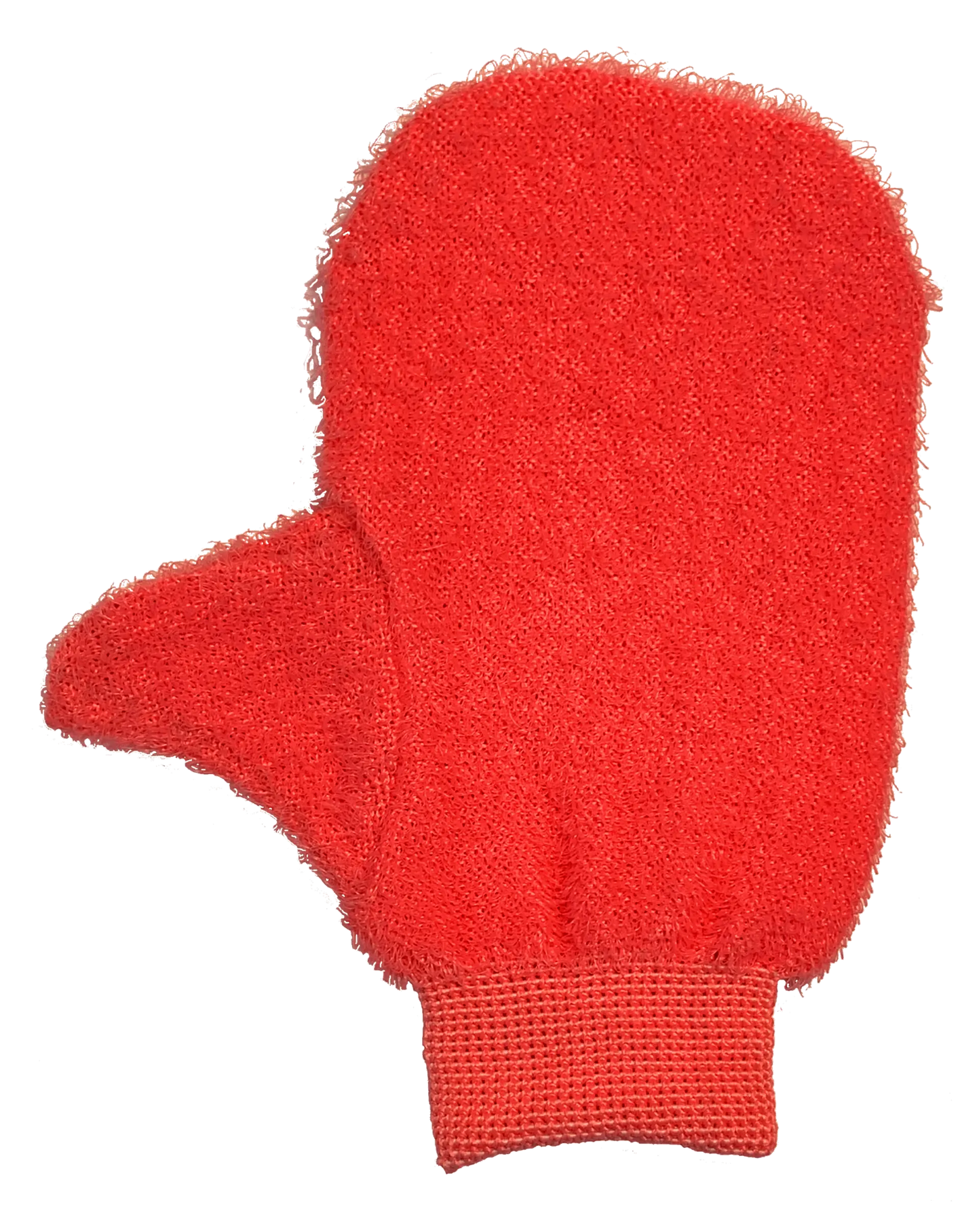 The Ulta-Mitt™
