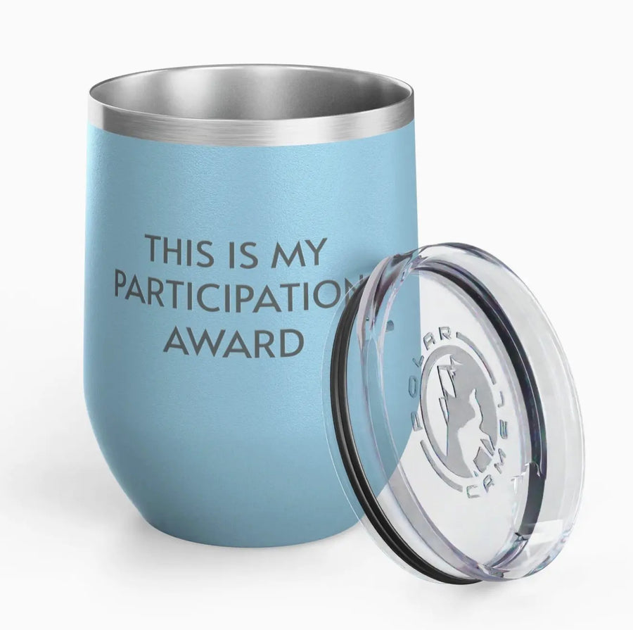 wine tumbler#color_sky-blue