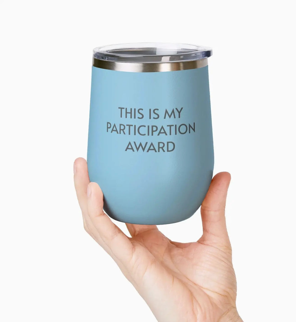 wine tumbler#color_sky-blue