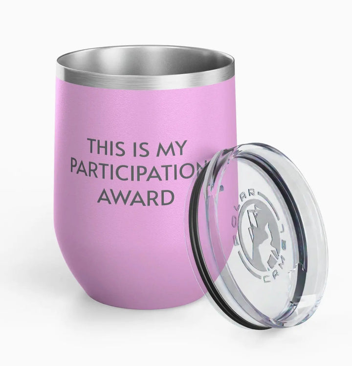 wine tumbler#color_lilac