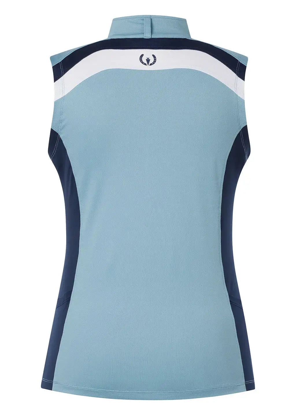 Kerritstoprrailcoolcoresleeveless#color_seabreeze