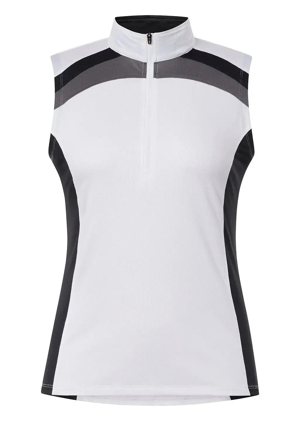 Kerritstoprrailcoolcoresleeveless#color_white