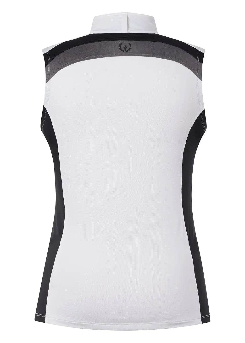 Kerritstoprrailcoolcoresleeveless#color_white