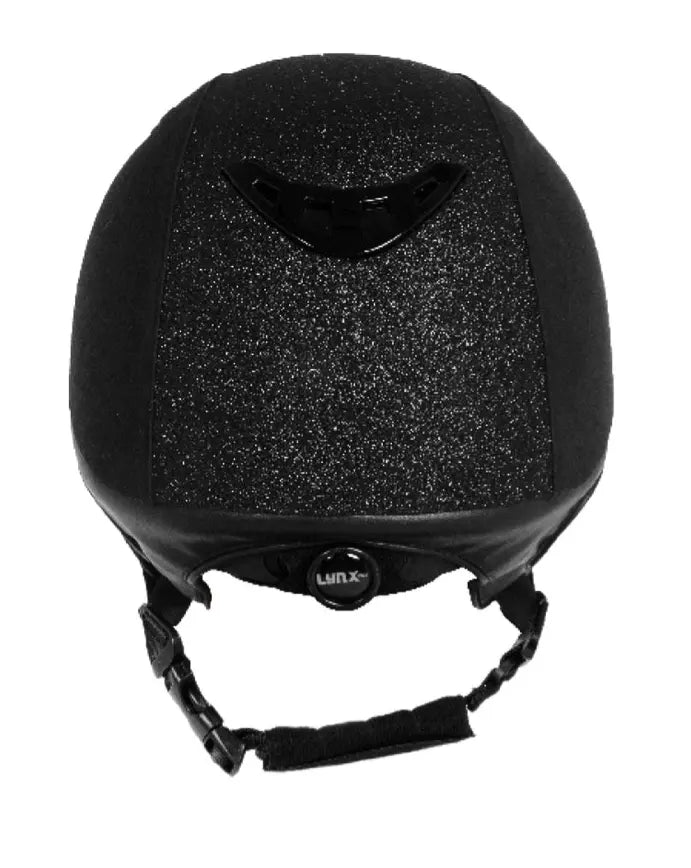 Trauma Void Lynx MicroMocca Helmet with MIPS - from Back on Track (Copy) Back on Track