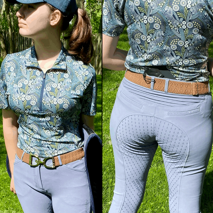 calima grp breeches#color_blue-shadow