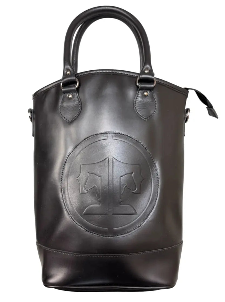 Tucker Tweed Apres Show Cooler Bag Tucker Tweed