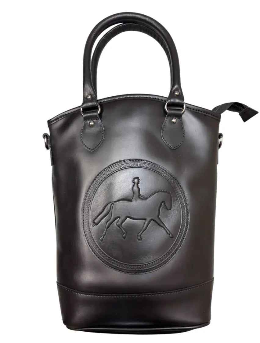 Tucker Tweed Apres Show Cooler Bag Tucker Tweed