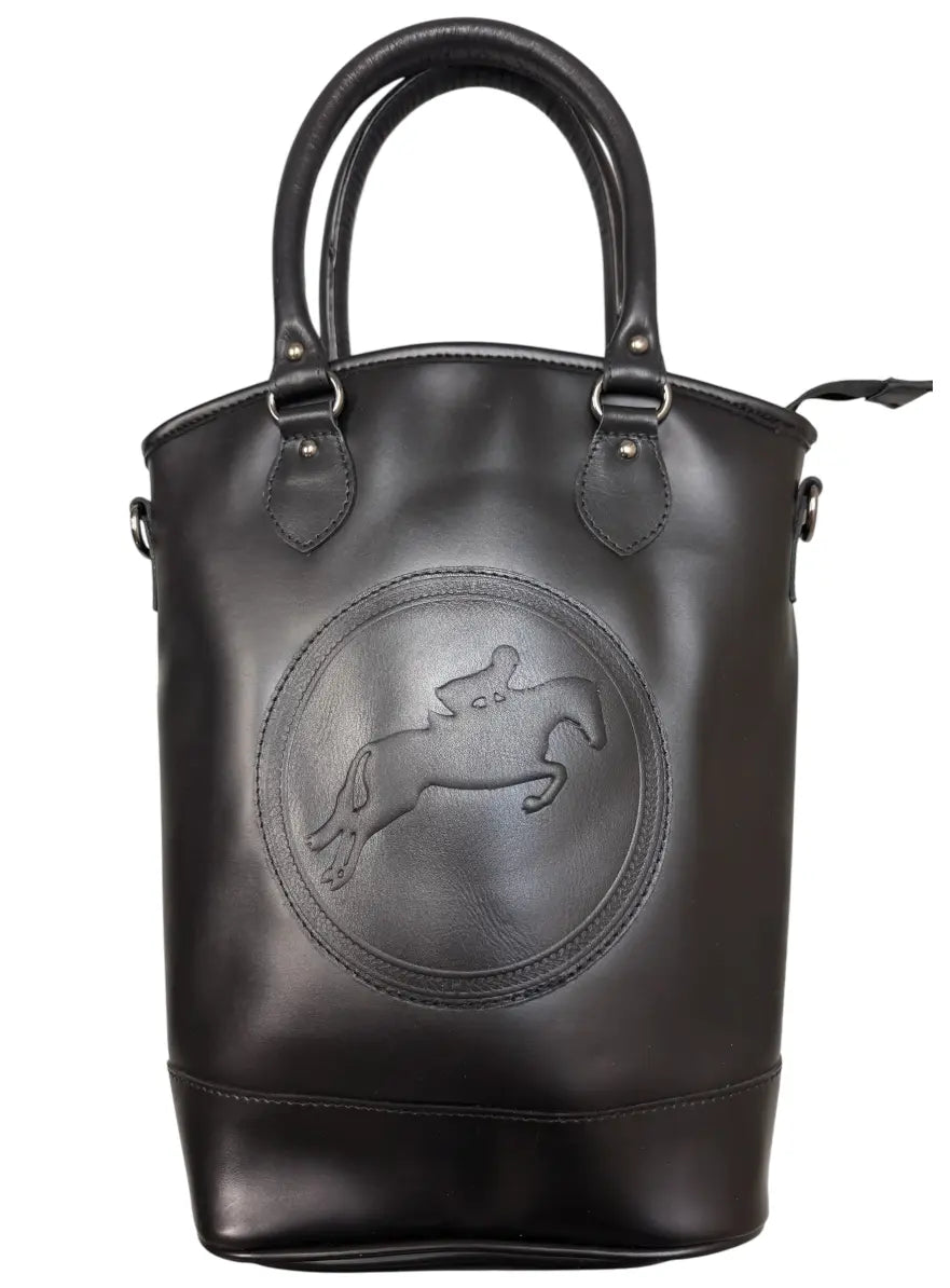 Tucker Tweed Apres Show Cooler Bag Tucker Tweed