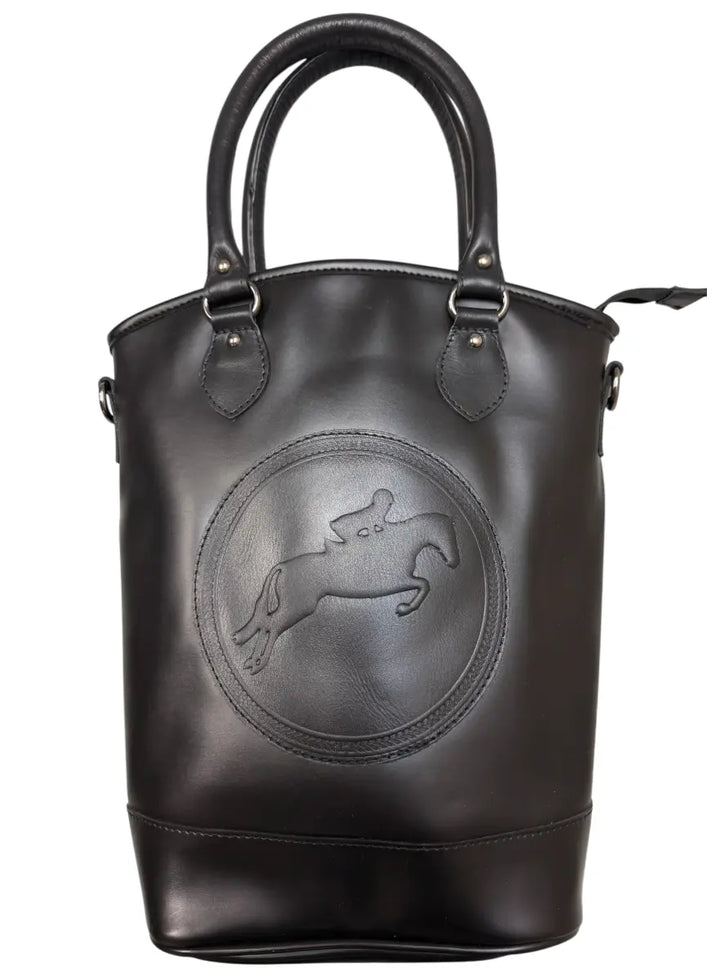 Tucker Tweed Apres Show Cooler Bag Tucker Tweed