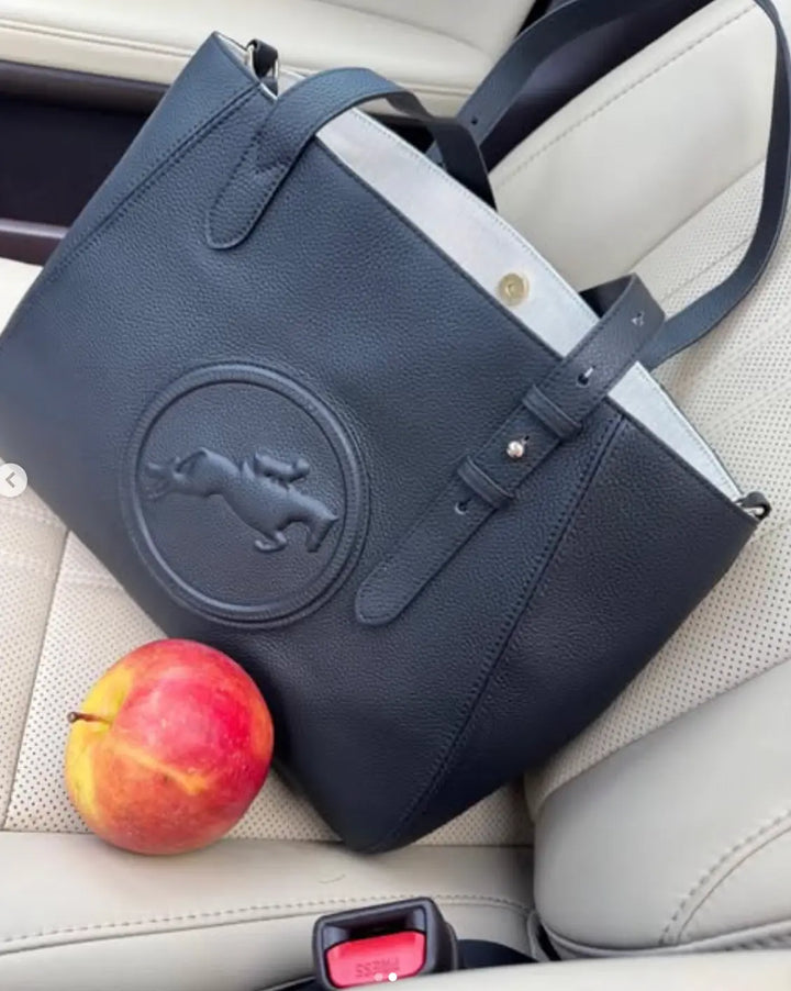 Tucker Tweed Cavaletti Convertible | Dressage