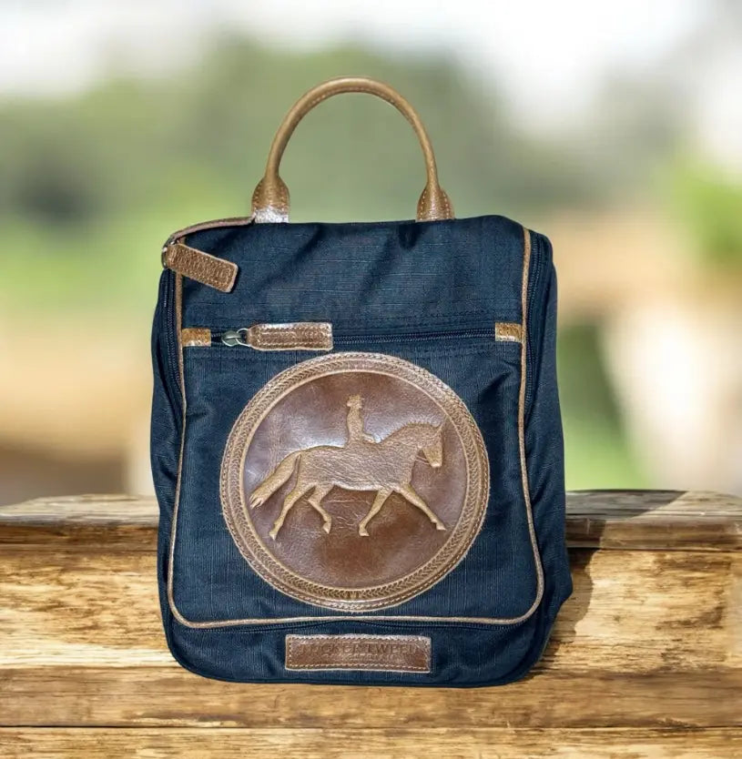 Tucker Tweed Tryon Travel Organizer Tucker Tweed