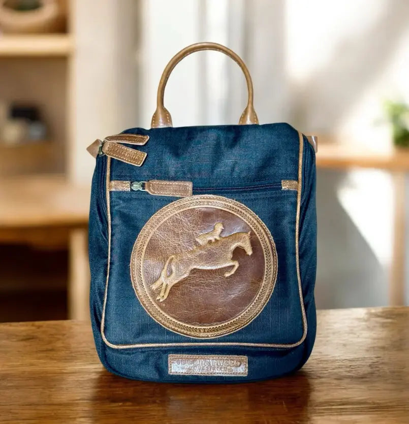 Tucker Tweed Tryon Travel Organizer Tucker Tweed