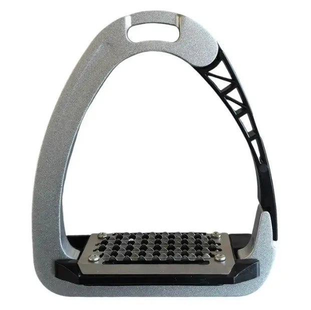 Tuffrider Tech Safety Stirrups