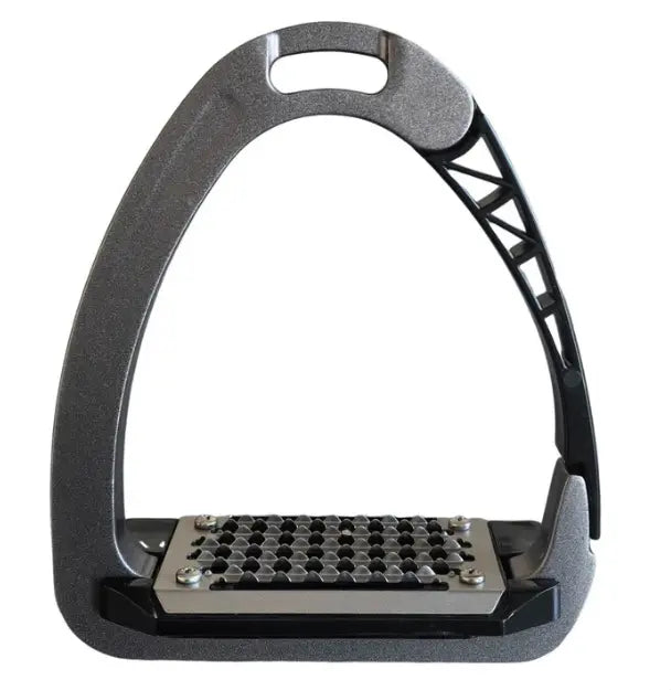 Tuffrider Tech Safety Stirrups