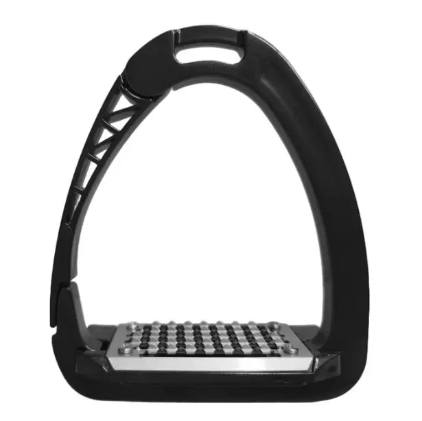 Tuffrider Tech Safety Stirrups