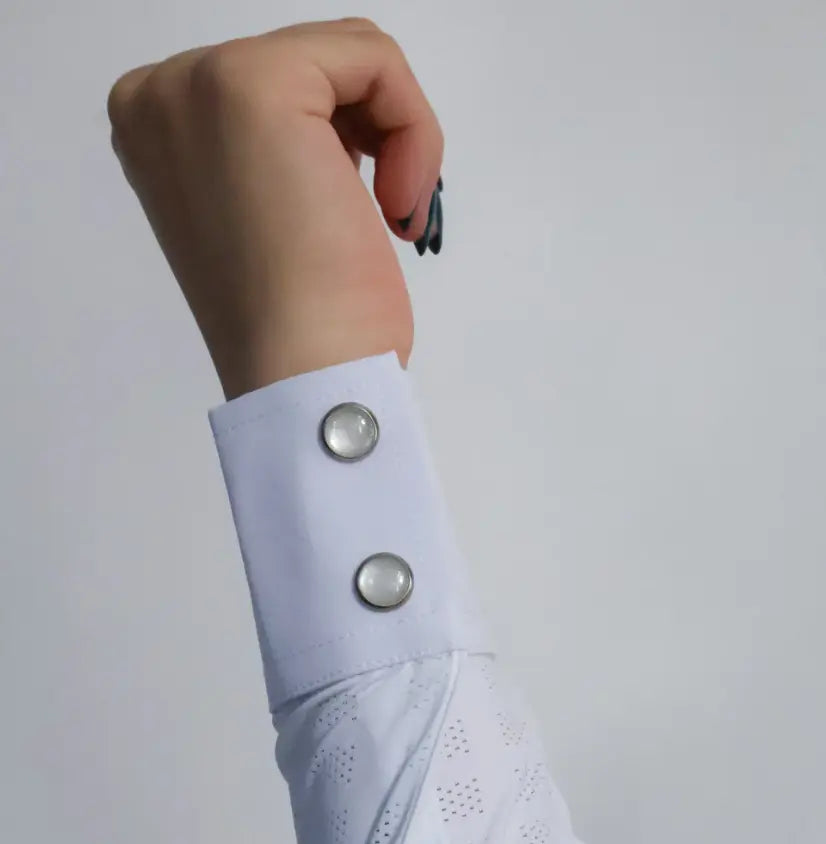 armateq hunter cuff 