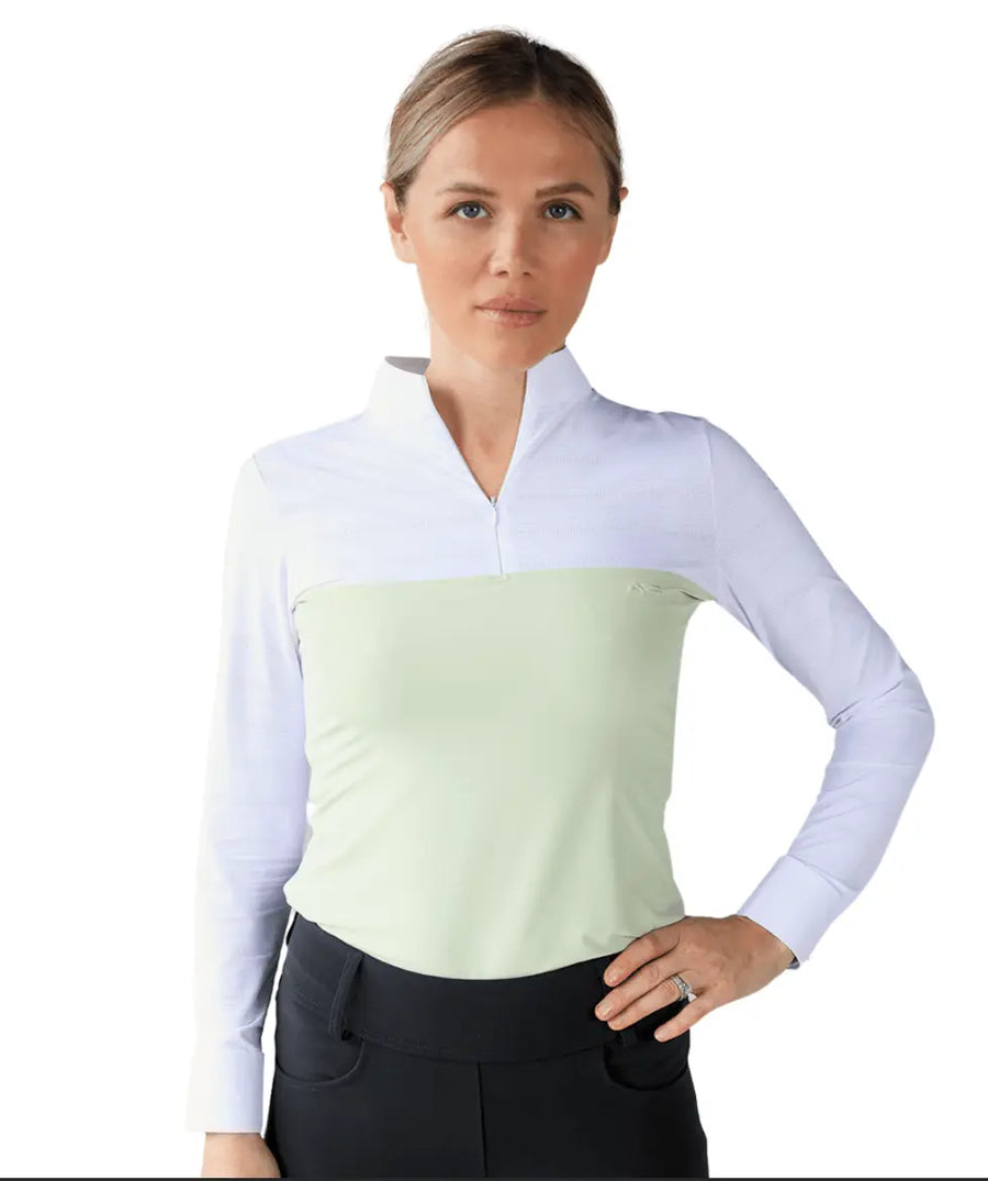 armateq hunter lime green