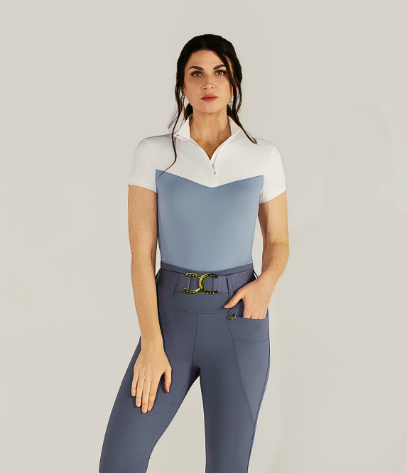 DBLadySS#color_moonrise-blue