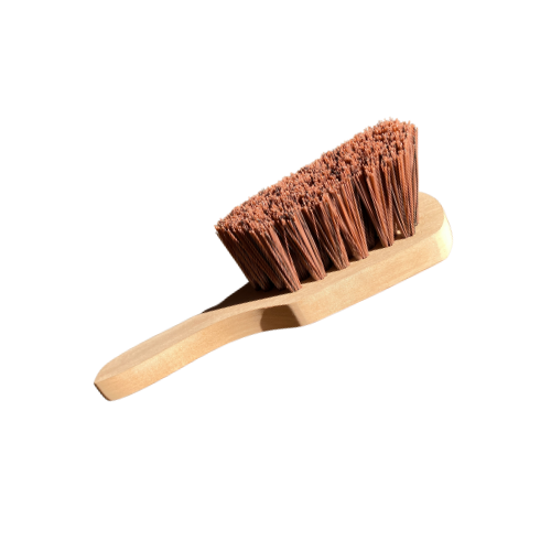 Bucket Scrub Brush