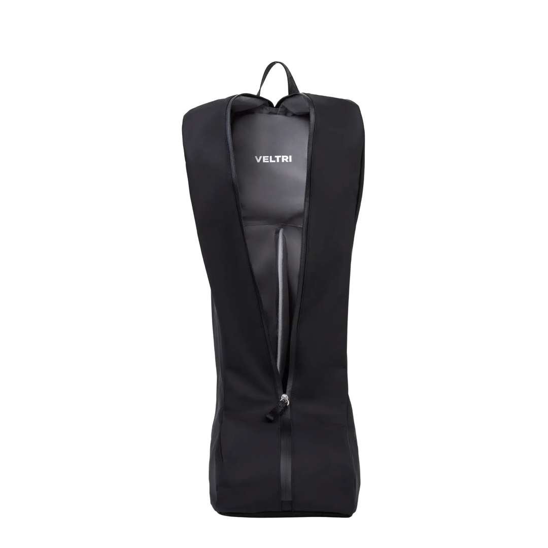 Veltri Sport Bedford Boot Bag Veltri Sport