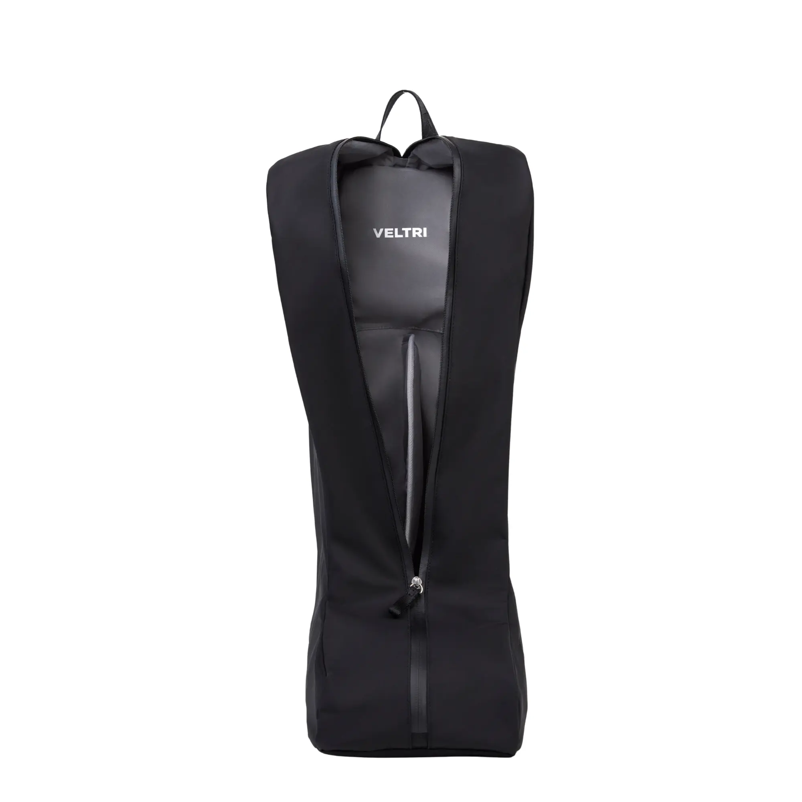 Veltri Sport Bedford Boot Bag Veltri Sport