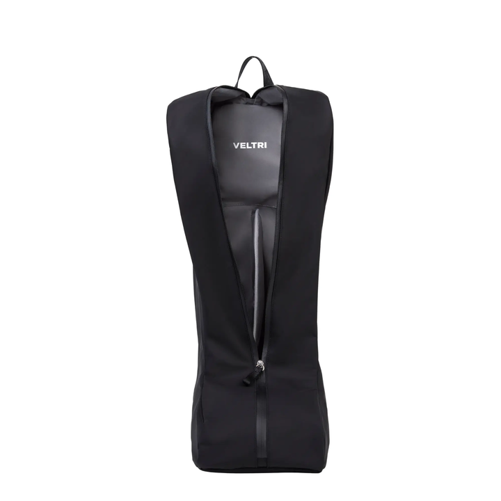 Veltri Sport Bedford Boot Bag Veltri Sport