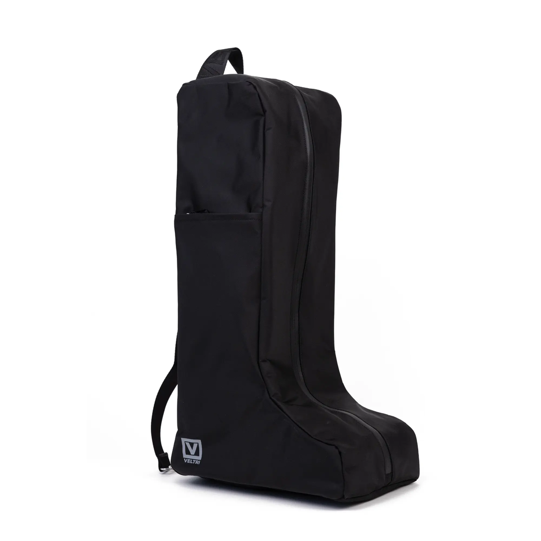 Veltri Sport Bedford Boot Bag Veltri Sport
